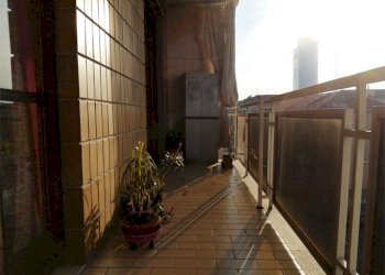 Independent house Via Genova, Torino - photo 12