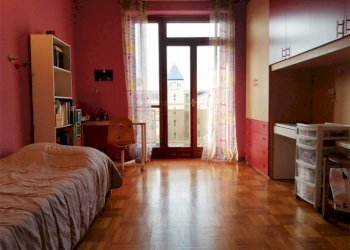 Independent house Via Genova, Torino - photo 14