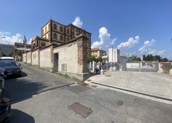 Box Savona, Savona (zona Villetta) - foto 3