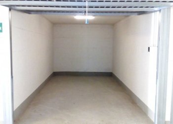 Box Savona, Savona (zona Villetta) - foto 4