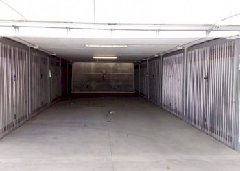 Box Savona, Savona (zona Villetta) - foto 5