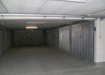 Box Savona, Savona (zona Villetta) - foto 6