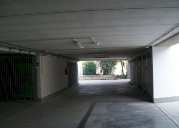 Box Savona, Savona (zona Villetta) - foto 7