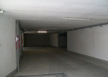 Box Savona, Savona (zona Villetta) - foto 8