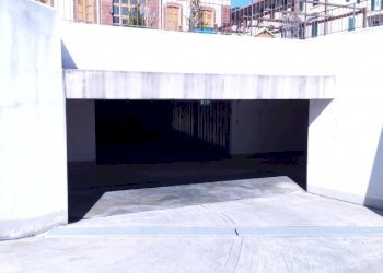 Box Savona, Savona (zona Villetta) - foto 9