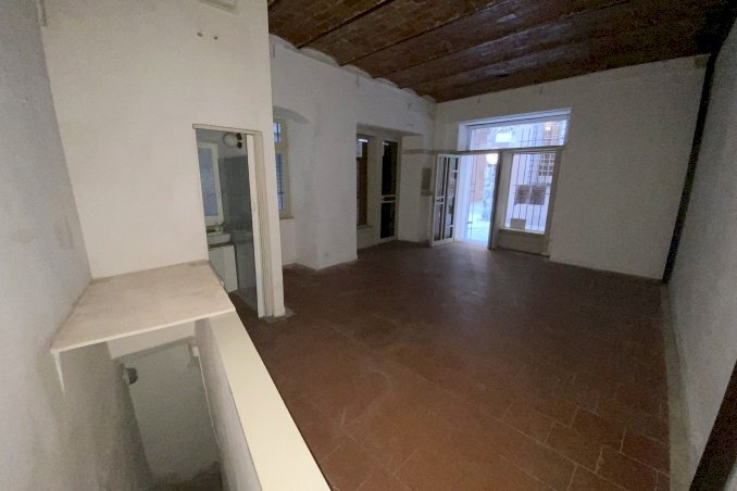 Commercial Premises Savona, Savona (neighborhood Darsena) - photo 3