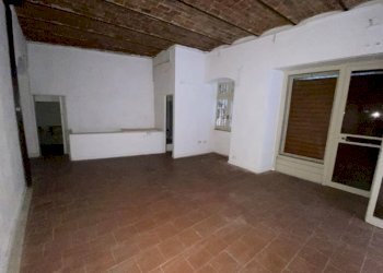 Locale Commerciale Savona, Savona (zona Darsena) - foto 4
