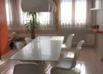 Apartment Savona, Savona (neighborhood Darsena) - photo 1