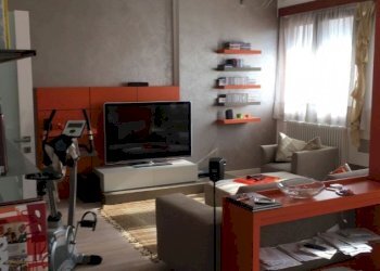 Apartment Savona, Savona (neighborhood Darsena) - photo 2