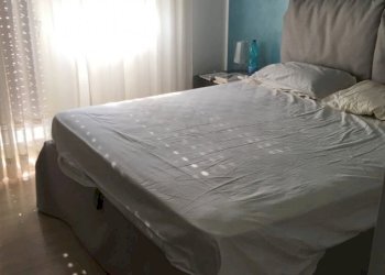 Apartment Savona, Savona (neighborhood Darsena) - photo 6