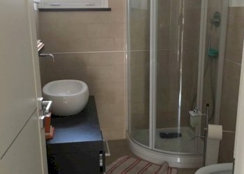 Apartment Savona, Savona (neighborhood Darsena) - photo 7