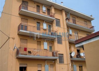 Quadrilocale Cavour - foto 2