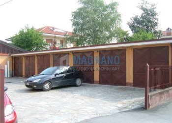 Quadrilocale Cavour - foto 3