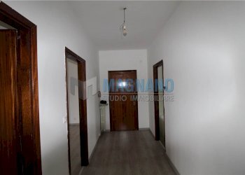 Quadrilocale Cavour - foto 4