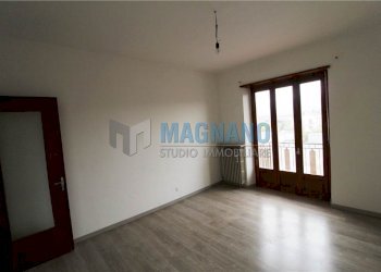 Quadrilocale Cavour - foto 7