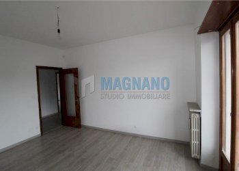 Quadrilocale Cavour - foto 8