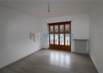 Quadrilocale Cavour - foto 9