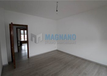 Quadrilocale Cavour - foto 10