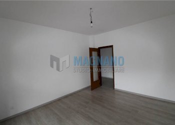 Quadrilocale Cavour - foto 11