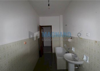 Quadrilocale Cavour - foto 12