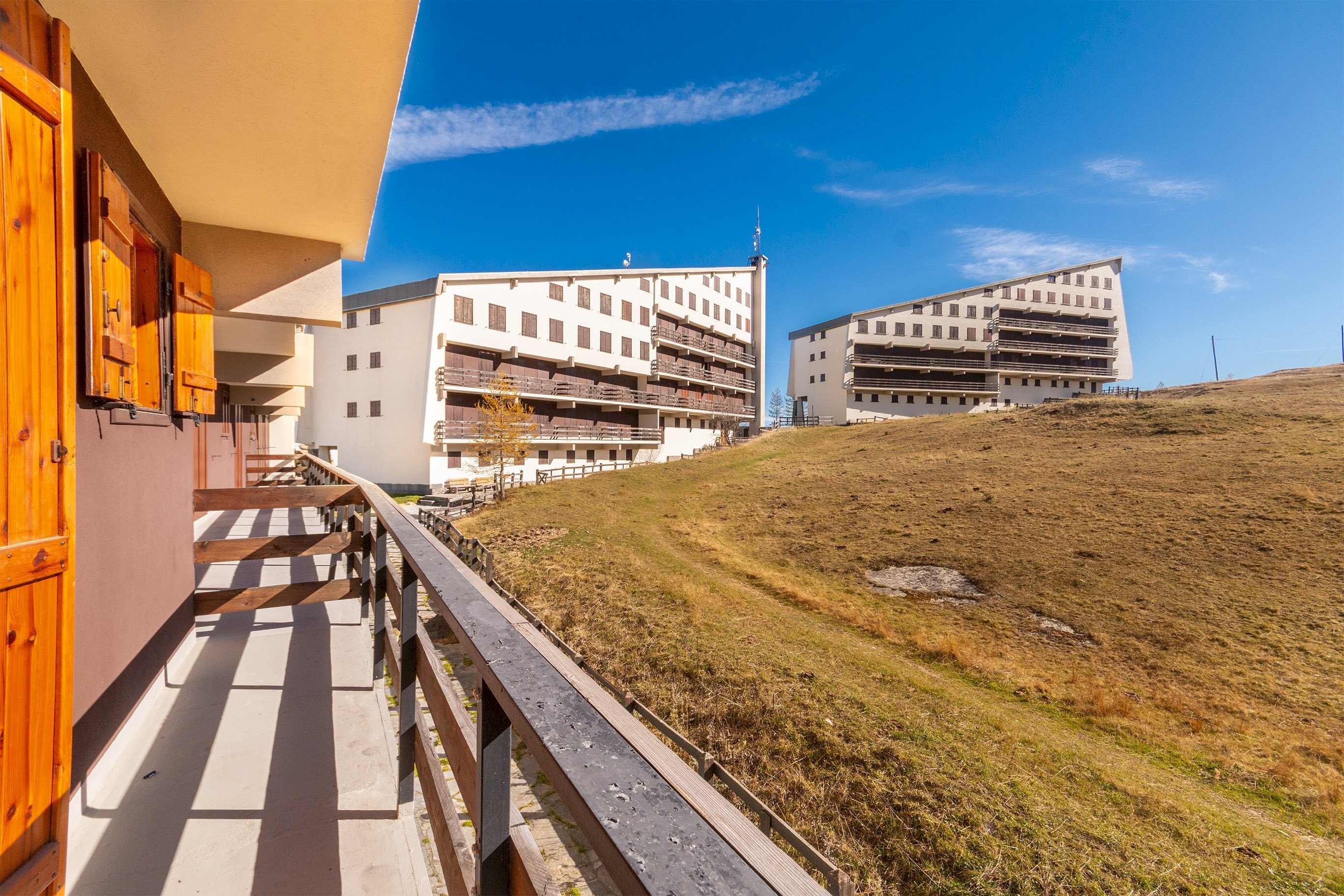 Bilocale Via Rucas, snc, Bagnolo Piemonte - foto 2