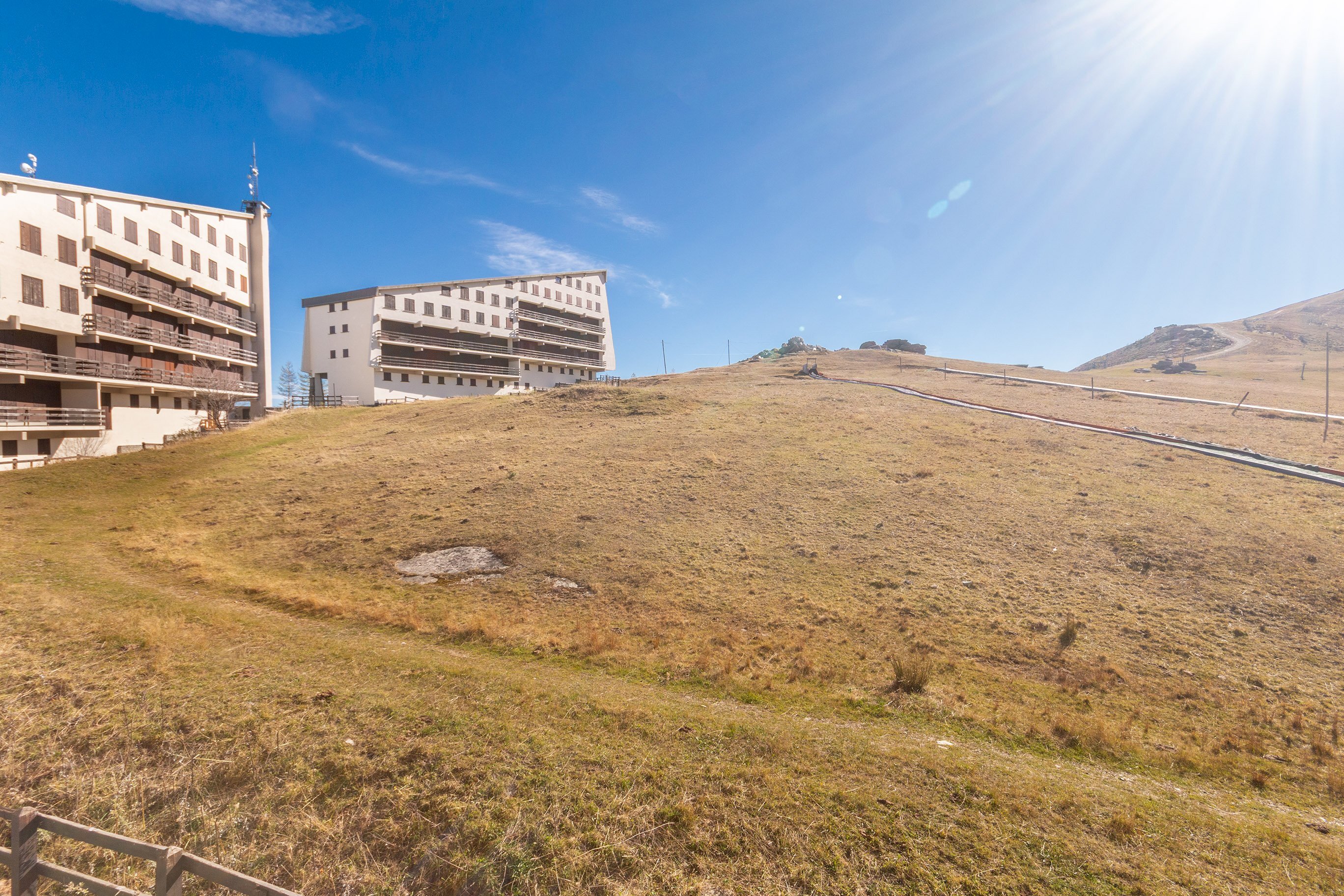 Bilocale Via Rucas, snc, Bagnolo Piemonte - foto 1