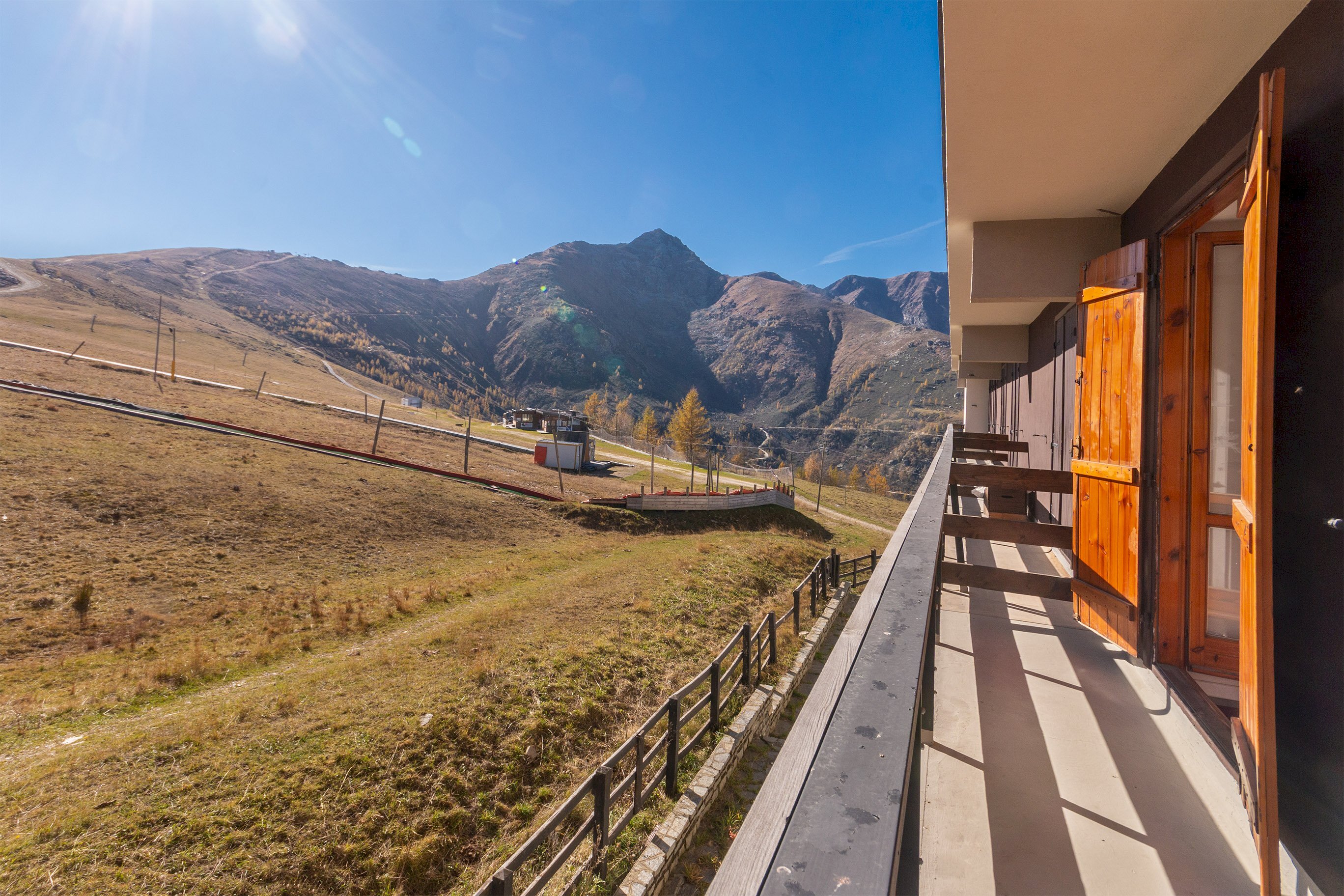 Bilocale Via Rucas, snc, Bagnolo Piemonte - foto 3