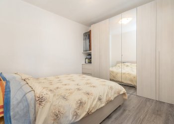 Bilocale Via Rucas, snc, Bagnolo Piemonte - foto 13