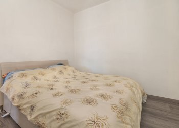 Bilocale Via Rucas, snc, Bagnolo Piemonte - foto 14