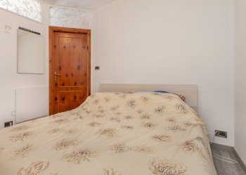 Bilocale Via Rucas, snc, Bagnolo Piemonte - foto 15