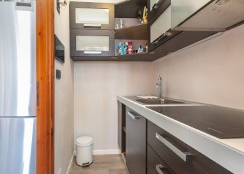 Bilocale Via Rucas, snc, Bagnolo Piemonte - foto 12