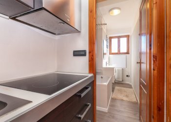 Bilocale Via Rucas, snc, Bagnolo Piemonte - foto 11