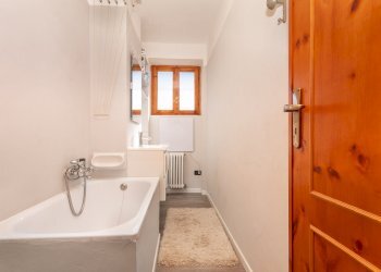 Bilocale Via Rucas, snc, Bagnolo Piemonte - foto 16