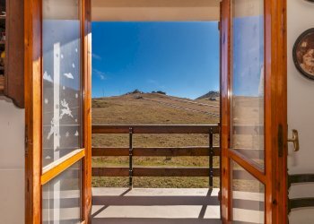 Bilocale Via Rucas, snc, Bagnolo Piemonte - foto 4