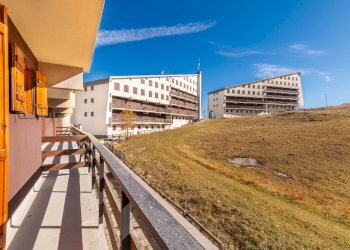 Bilocale Via Rucas, snc, Bagnolo Piemonte - foto 2