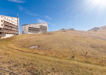 Bilocale Via Rucas, snc, Bagnolo Piemonte - foto 1