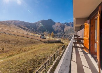 Bilocale Via Rucas, snc, Bagnolo Piemonte - foto 3