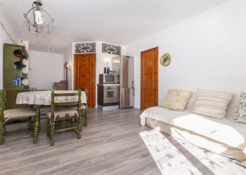 Bilocale Via Rucas, snc, Bagnolo Piemonte - foto 7