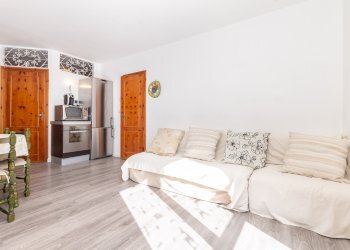 Bilocale Via Rucas, snc, Bagnolo Piemonte - foto 5