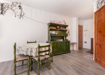 Bilocale Via Rucas, snc, Bagnolo Piemonte - foto 9