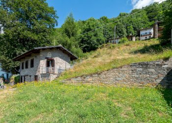 Baita Borgata Sagne, 2, Crissolo - foto 3