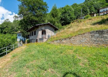 Baita Borgata Sagne, 2, Crissolo - foto 4