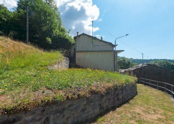 Baita Borgata Sagne, 2, Crissolo - foto 5