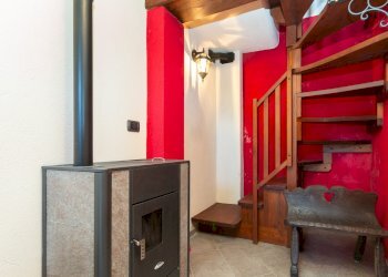 Baita Borgata Sagne, 2, Crissolo - foto 8