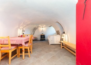 Baita Borgata Sagne, 2, Crissolo - foto 9