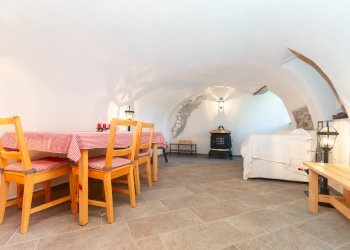 Baita Borgata Sagne, 2, Crissolo - foto 10