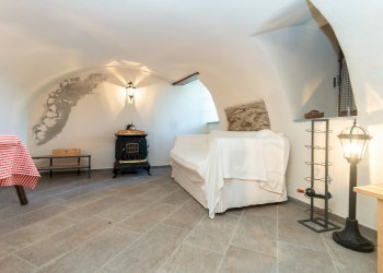 Baita Borgata Sagne, 2, Crissolo - foto 11