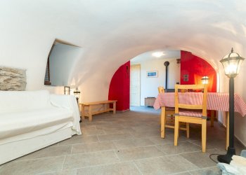 Baita Borgata Sagne, 2, Crissolo - foto 12