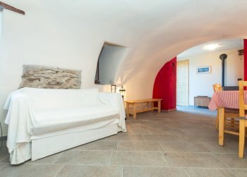 Baita Borgata Sagne, 2, Crissolo - foto 13