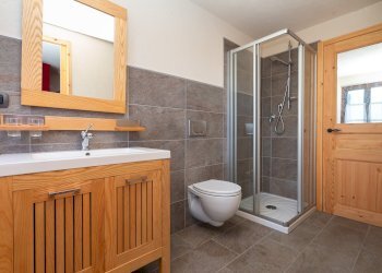 Baita Borgata Sagne, 2, Crissolo - foto 15